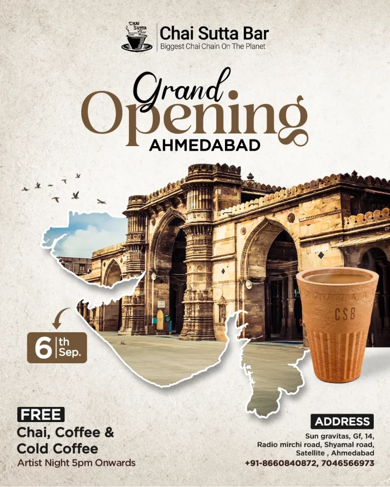 imgi_4_Ahmedabad-Grand-Opening-Poster