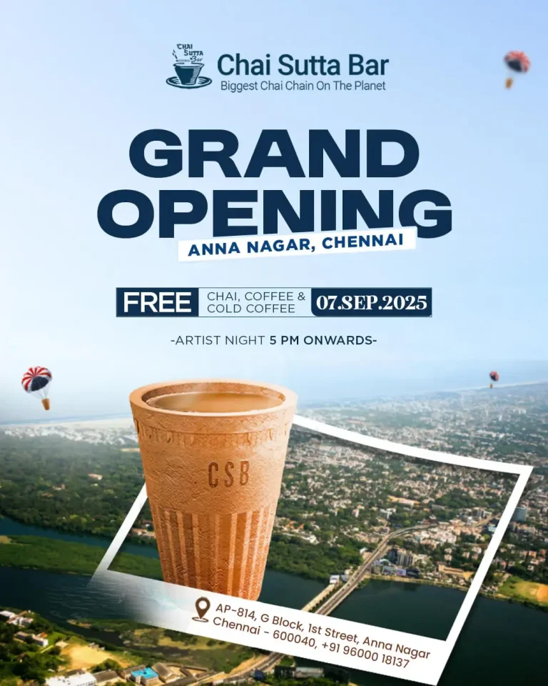 imgi_5_Opening-soon-chennai-1