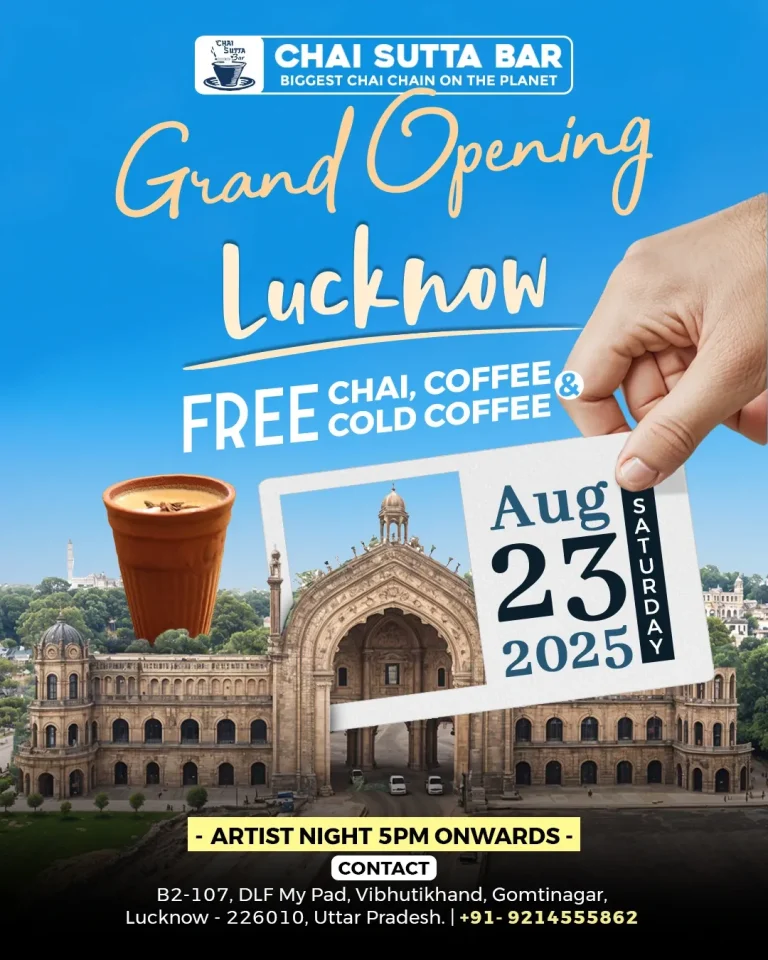 imgi_6_Lucknow-GO-1